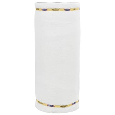 Can-Filter 100 w/ out Flange 840 CFM — photo 1 of 2