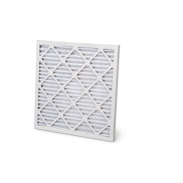 Quest H5 Pre-Filter - MERV 8 (12/Cs) — photo 1 of 2