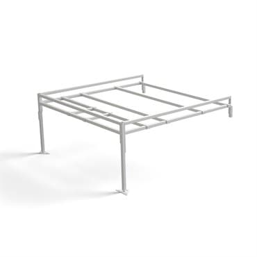 Fast Fit 4ft End Kit 1 (32/PL) — photo 1 of 2