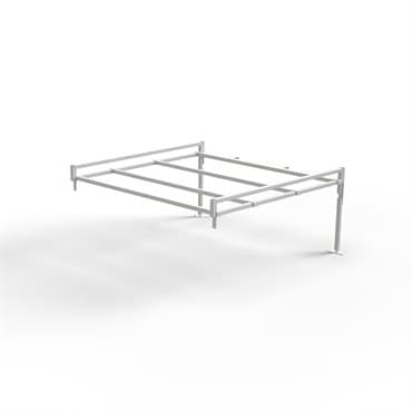 Fast Fit 4ft Middle Kit 1 (40/PL) — photo 1 of 2