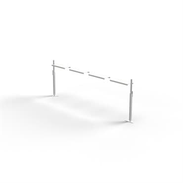 Fast Fit 5ft Component Supplement (140/PL) — photo 1 of 2