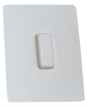 Botanicare Porthole Cover (for 10, 20, 40, 70, 115gal) — photo 1 of 2
