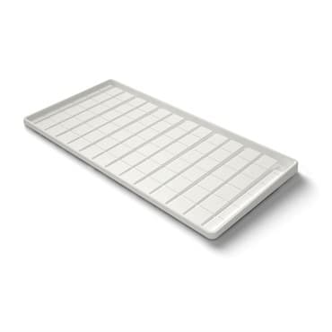 Botanicare 4ft x 8ft Mobile Rack Tray (25/PL) — photo 1 of 2