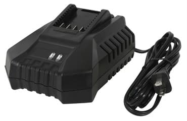 Rainmaker Lithium Ion Battery Charging Station (12/CS) — photo 1 of 2