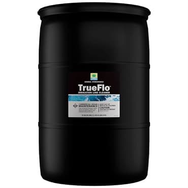 General Hydroponics 55gal TrueFlo — photo 1 of 2