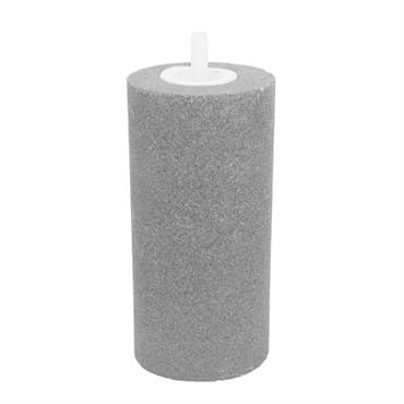 EcoPlus Large Round Air Stone (24/CS) — photo 1 of 2