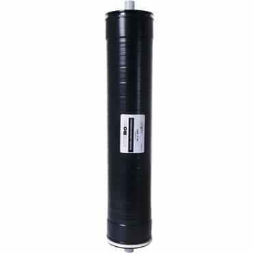 Water filtration (RO and UV): sample product image 5