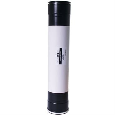 Hydro-Logic HYDROID Encapsolated Prefilter Replacement — photo 1 of 2