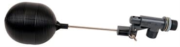 Hydro-Logic Float Valve for Big Boy (10/CS) — photo 1 of 2