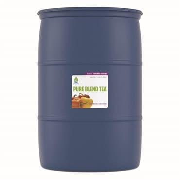 Botanicare 55gal Pure Blend Tea (4/PL) — photo 1 of 2