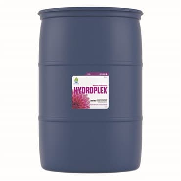 Botanicare 55gal Hydroplex Bloom 0-10-6 (4/PL) — photo 1 of 2