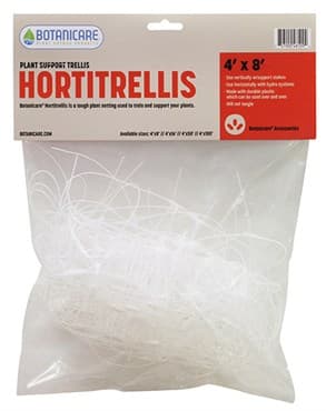 Botanicare 4ft x 8ft Horti-Trellis (500/PL) — photo 1 of 2
