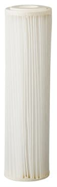 Hydro-Logic Stealth RO Sediment Filter Pleated/ Cleanable (25/CS) — photo 1 of 2
