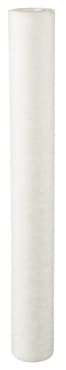 Hydro-Logic Tall Boy Sediment Filter Poly Spun (25/CS) — photo 1 of 2