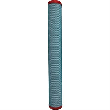 Hydro-Logic ChloraShield TALLBoy Replaceable Upgraded Filter (20/CS) — photo 1 of 2