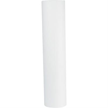 Hyper-Logic 20in x 4.5in Sediment Pre-Filter Poly Spun 5 Micron (10/CS) — photo 1 of 2