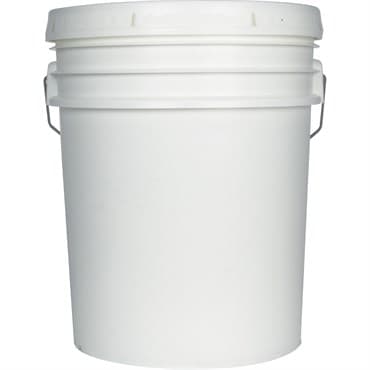 Hyper-Logic 25# Low pH Cleaning Powder (18/PL) — photo 1 of 2