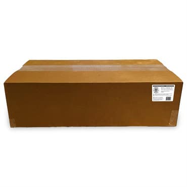 True Liberty 100pk Bin Liners XL 48in x 36in (1/CS) — photo 1 of 2
