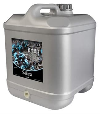 CYCO 20L Silica (1/CS) — photo 1 of 2