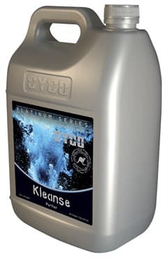 CYCO 5L Kleanse (2/CS) — photo 1 of 2