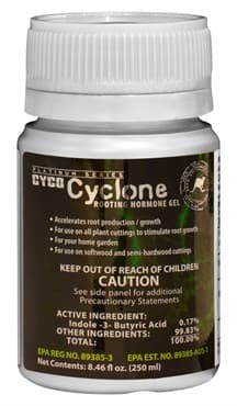 CYCO 75mL Cyclone Rooting Gel (12/CS) — photo 1 of 2