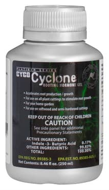 CYCO 250mL Cyclone Rooting Gel (12/CS) — photo 1 of 2