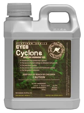CYCO 1L Cyclone Rooting Gel (12/CS) — photo 1 of 2