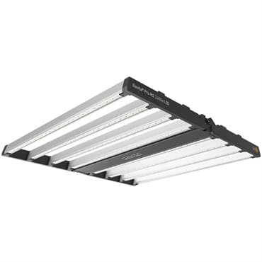 Gavita PRO RS 2400e LED 208-480V — photo 1 of 2