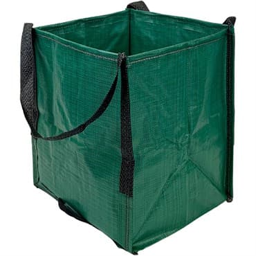 Halsted Home & Yard Tote Green — photo 1 of 2