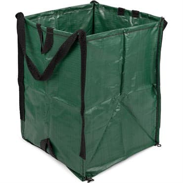Halsted Home & Yard Bag Green — photo 1 of 2