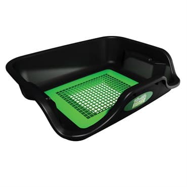 Harvest More Trim Bin Filter (Includes 16"x17.5" Oven Bag) — photo 1 of 2
