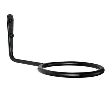 Hookery 4" Plant Pot Ring — photo 1 of 2
