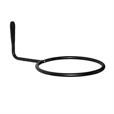Hookery 6" Plant Pot Ring — photo 1 of 2