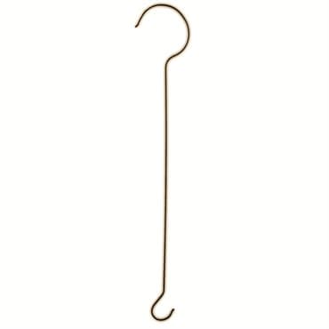 Hookery 48" Tree Extension Hook — photo 1 of 2