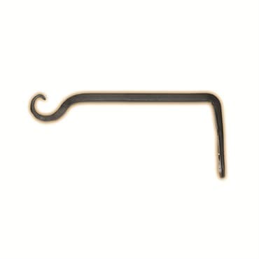 Hookery 6" Straight Plant Hanger Hook — photo 1 of 2