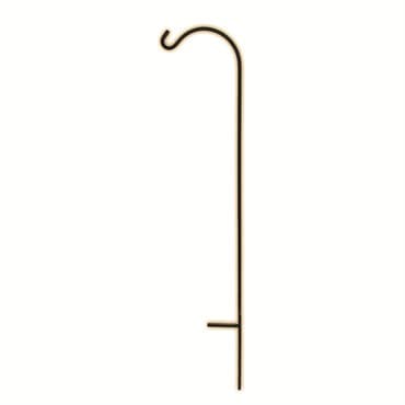 Hookery 48" Mini Shepherd Hook — photo 1 of 2