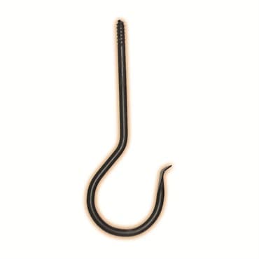 Hookery 5" Ceiling Hook — photo 1 of 2