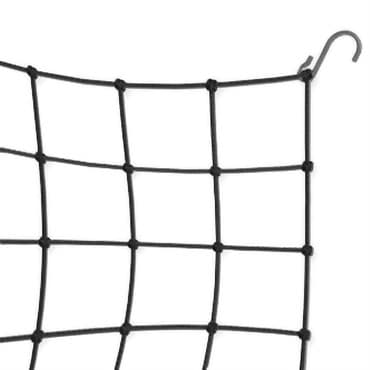 Hort2O 2'x2' to 4'x4' Elastic Trellis — photo 1 of 2