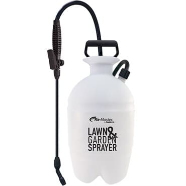 RL FloMaster 1 Gallon Sprayer — photo 1 of 2