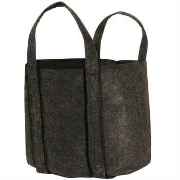 HDF 10Gal Fabric Planter — photo 1 of 2