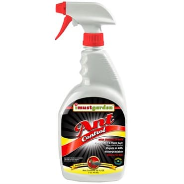 IMG 32oz Ant Control Ready to Use — photo 1 of 2