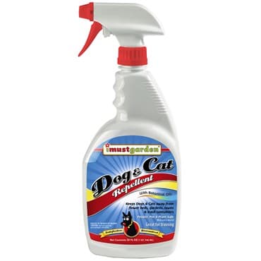 IMG 32oz Dog & Cat Repellent Ready to Use — photo 1 of 2