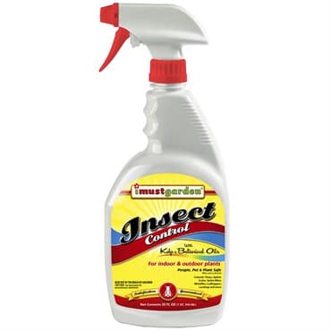 IMG 32oz Insect Control Ready to Use — photo 1 of 2