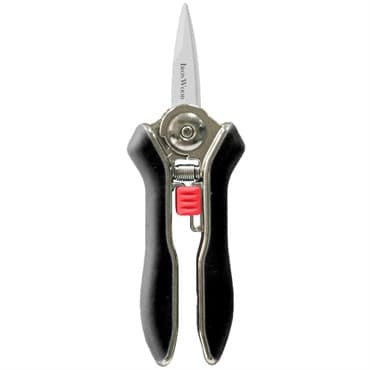 Ironwood Needle Nose Secateurs — photo 1 of 2