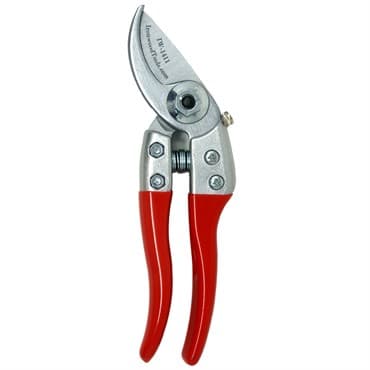 Ironwood Red 7" Bypass Pruner — photo 1 of 2