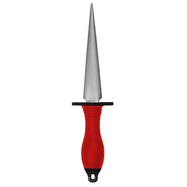 Ironwood 10" Deluxe Diamond Sharpener — photo 1 of 2