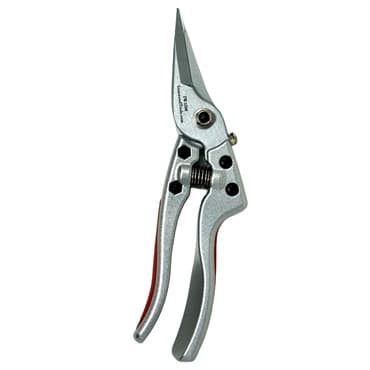 Ironwood Long Needle Nose Pruner — photo 1 of 2