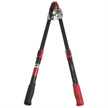 Ironwood Ergonomic Ratchet Lopper — photo 1 of 2