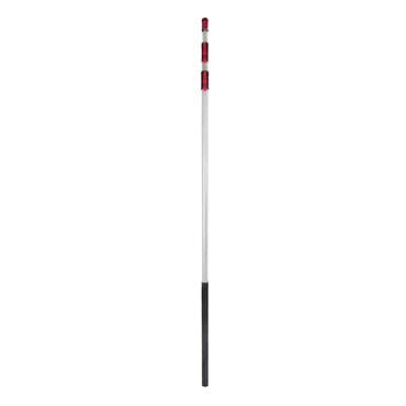 Ironwood Extension Pole 6'3" to 16'4" — photo 1 of 2
