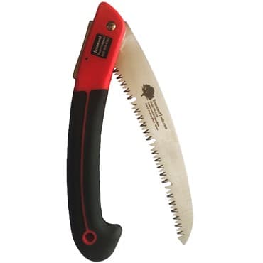 Ironwood Folding Saw 210MM Blade — photo 1 of 2